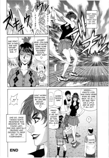 [Ozaki Akira] Birdy Body GO!! Fhentai - Page 156