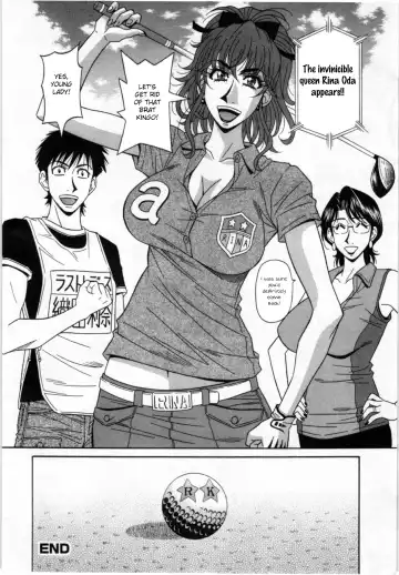 [Ozaki Akira] Birdy Body GO!! Fhentai - Page 194