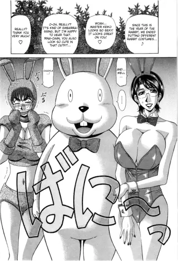[Ozaki Akira] Birdy Body GO!! Fhentai - Page 47