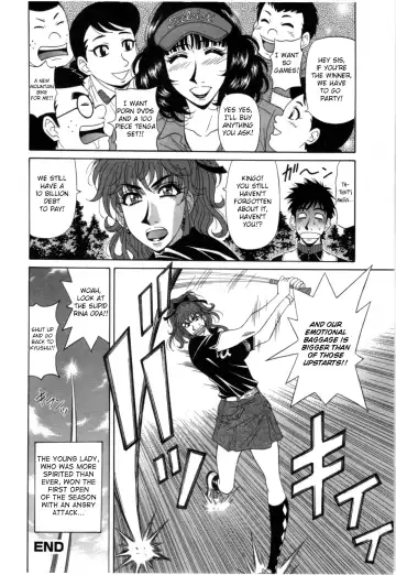 [Ozaki Akira] Birdy Body GO!! Fhentai - Page 99