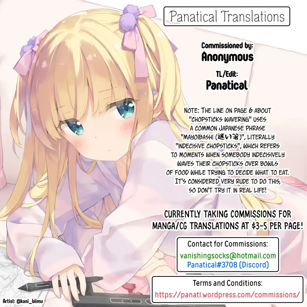 [Kaname Aomame] C2lemon@Max 4 Fhentai - Page 29