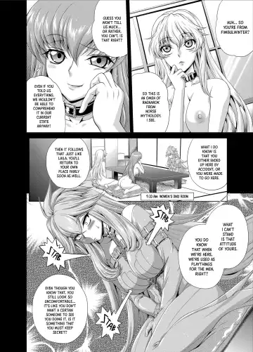 [Kaname Aomame] C2lemon@Max 4 Fhentai - Page 3