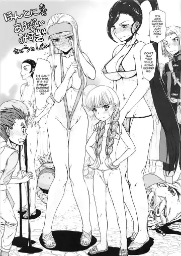 [Mochi - Nakasone Haiji - Takeda Hiromitsu] Mokkori Parupunte | Bulging Parupunte Fhentai - Page 10