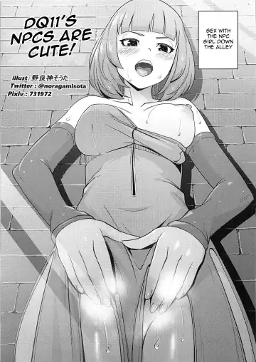 [Mochi - Nakasone Haiji - Takeda Hiromitsu] Mokkori Parupunte | Bulging Parupunte Fhentai - Page 8