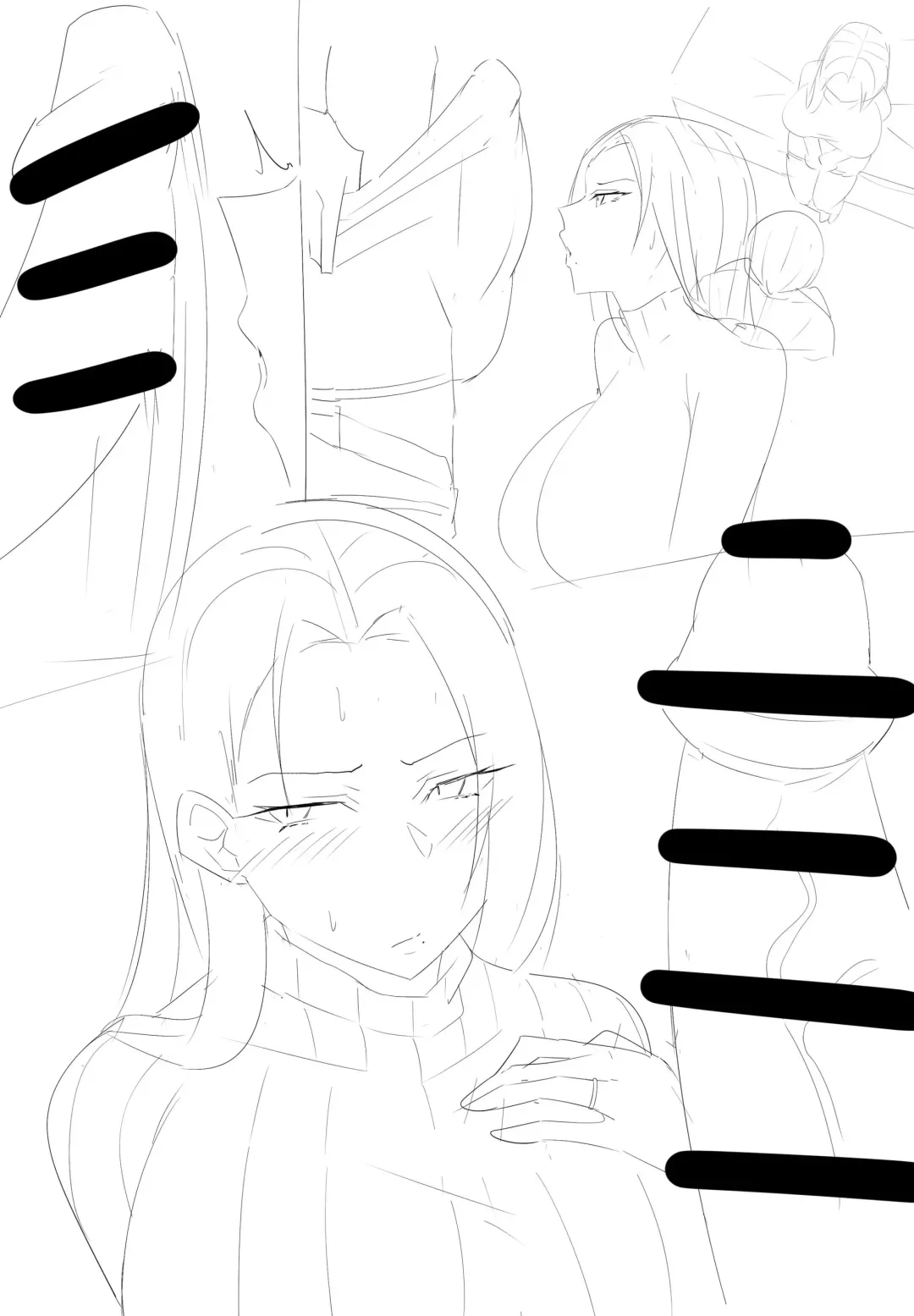 [Arimura Daikon] Charao-kun to Off-Pako Suru Sensei | A Teacher's Offline Hookup With a Fuckboy Fhentai - Page 12