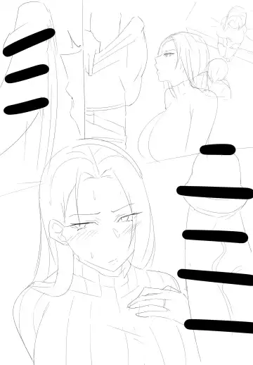 [Arimura Daikon] Charao-kun to Off-Pako Suru Sensei | A Teacher's Offline Hookup With a Fuckboy Fhentai - Page 12