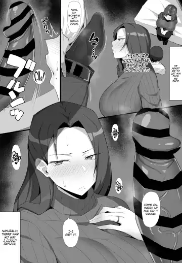 [Arimura Daikon] Charao-kun to Off-Pako Suru Sensei | A Teacher's Offline Hookup With a Fuckboy Fhentai - Page 2