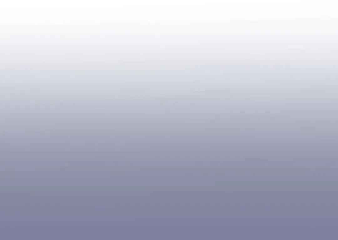 [Nyama] Shukushou fera de marunomi 2 Fhentai - Page 15