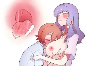 [Nyama] Shukushou fera de marunomi 2 Fhentai - Page 10