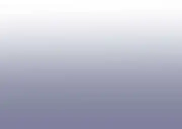 [Nyama] Shukushou fera de marunomi 2 Fhentai - Page 15