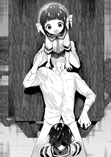 [Nogiwa Kaede] Warui Ko Chuuhen Fhentai - Page 6