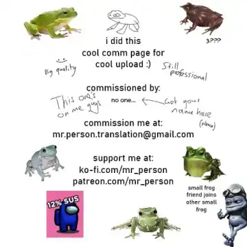 [Arimura Daikon] Back de Nando mo Ikasareru Gal Senpai Fhentai - Page 9