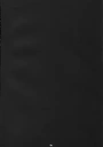 [Bang-you] P.K.R Fhentai - Page 3