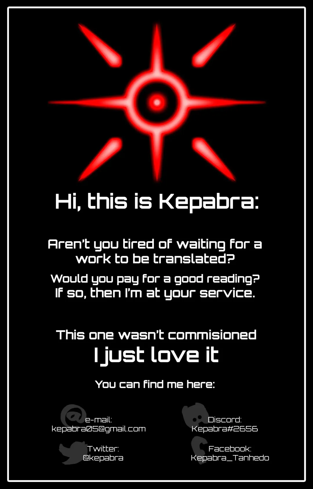 [Ohkura Kazuya] Kouen no Bench ni Suwatteru Kirei na Onee-san ga Boku ni "Ochinchin o Misete" to Itte Kuru no de... | A Pretty Onee-San, that's sitting on a Bench in the Park...suddenly says to Me: [Show Me Your Dick]. Fhentai - Page 45