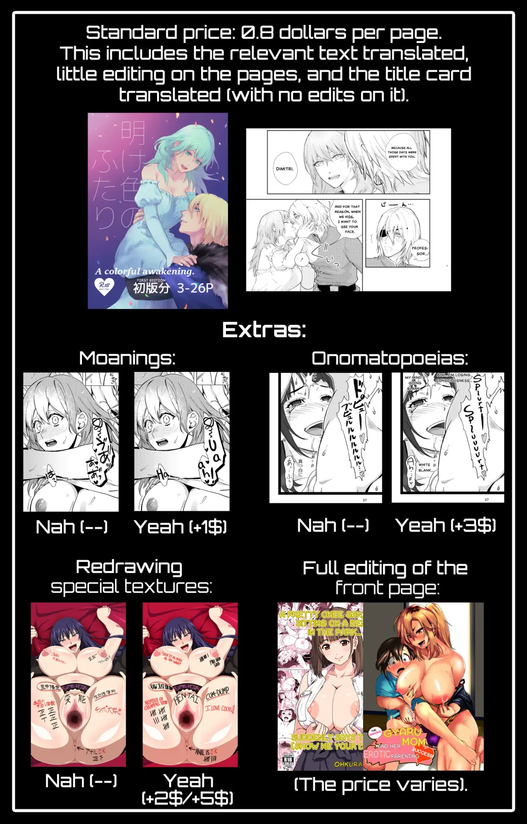 [Ohkura Kazuya] Kouen no Bench ni Suwatteru Kirei na Onee-san ga Boku ni "Ochinchin o Misete" to Itte Kuru no de... | A Pretty Onee-San, that's sitting on a Bench in the Park...suddenly says to Me: [Show Me Your Dick]. Fhentai - Page 46