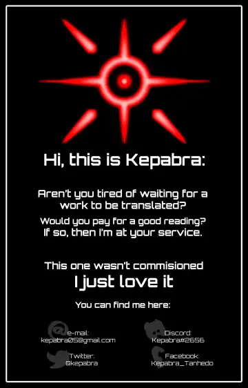 [Ohkura Kazuya] Kouen no Bench ni Suwatteru Kirei na Onee-san ga Boku ni "Ochinchin o Misete" to Itte Kuru no de... | A Pretty Onee-San, that's sitting on a Bench in the Park...suddenly says to Me: [Show Me Your Dick]. Fhentai - Page 45