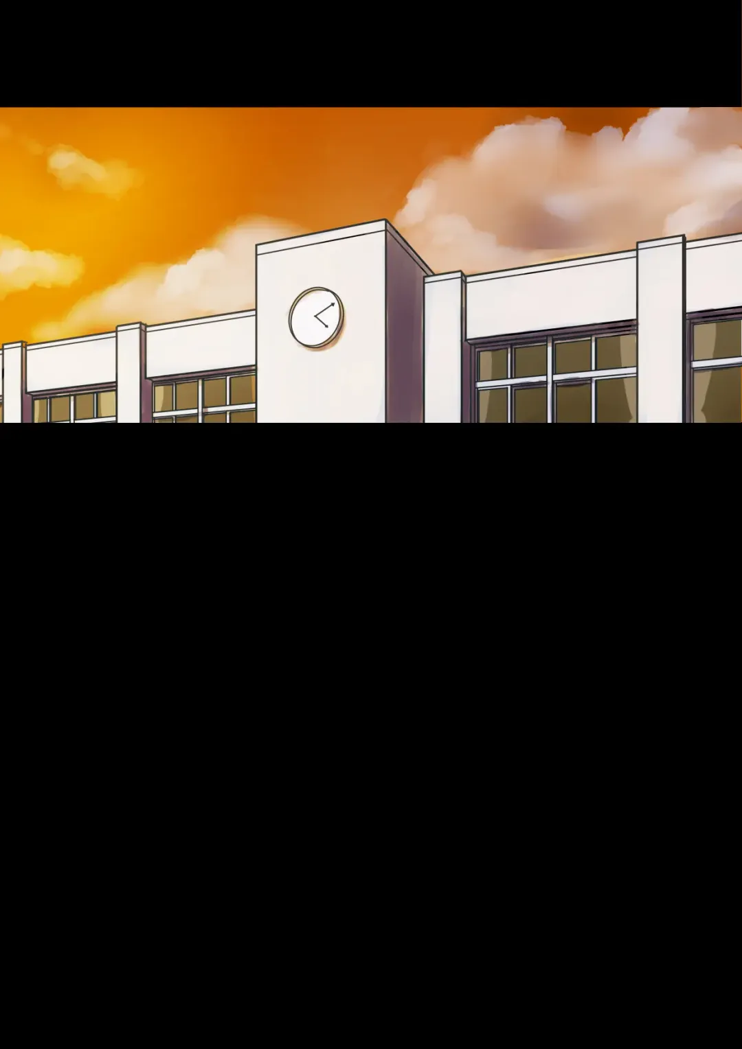 [Shibire Hitsuji] Iyashikei Hoken no Sensei ga Boku no Tomodachi ni Netorareru made Fhentai - Page 14