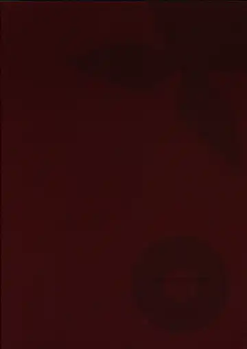 [Yukian] Shinobu Hypno Fhentai - Page 30