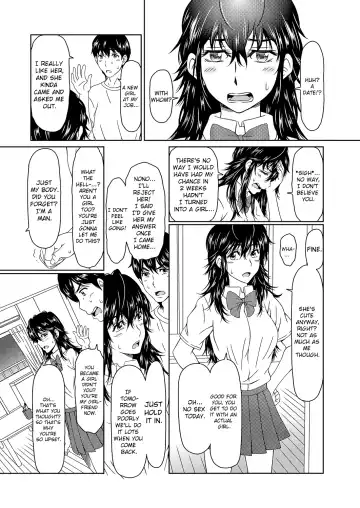 [Ooi Hanimaru] Despair 3 Fhentai - Page 2