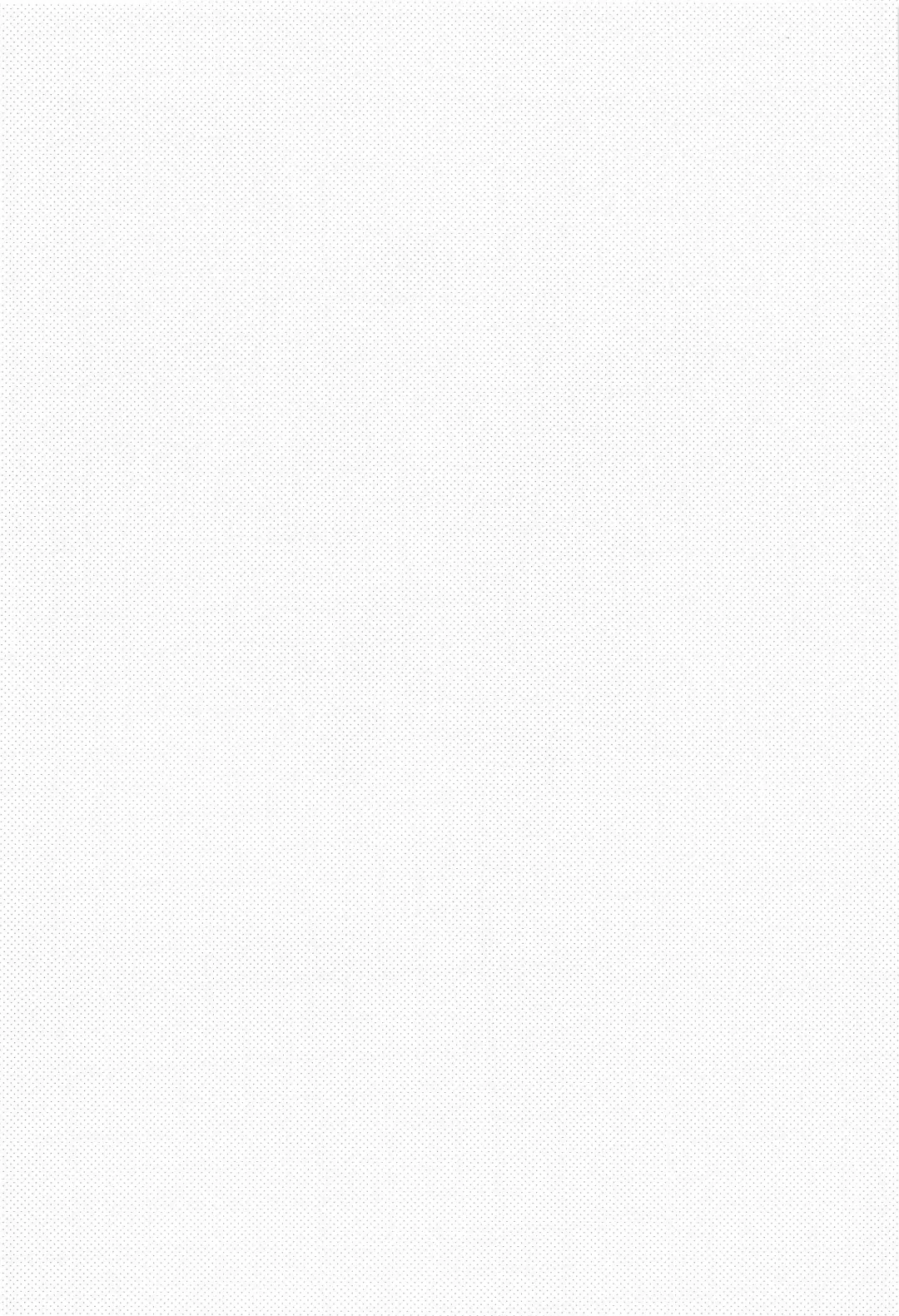 [Izumi] Hasetsu no Utakata Fhentai - Page 39