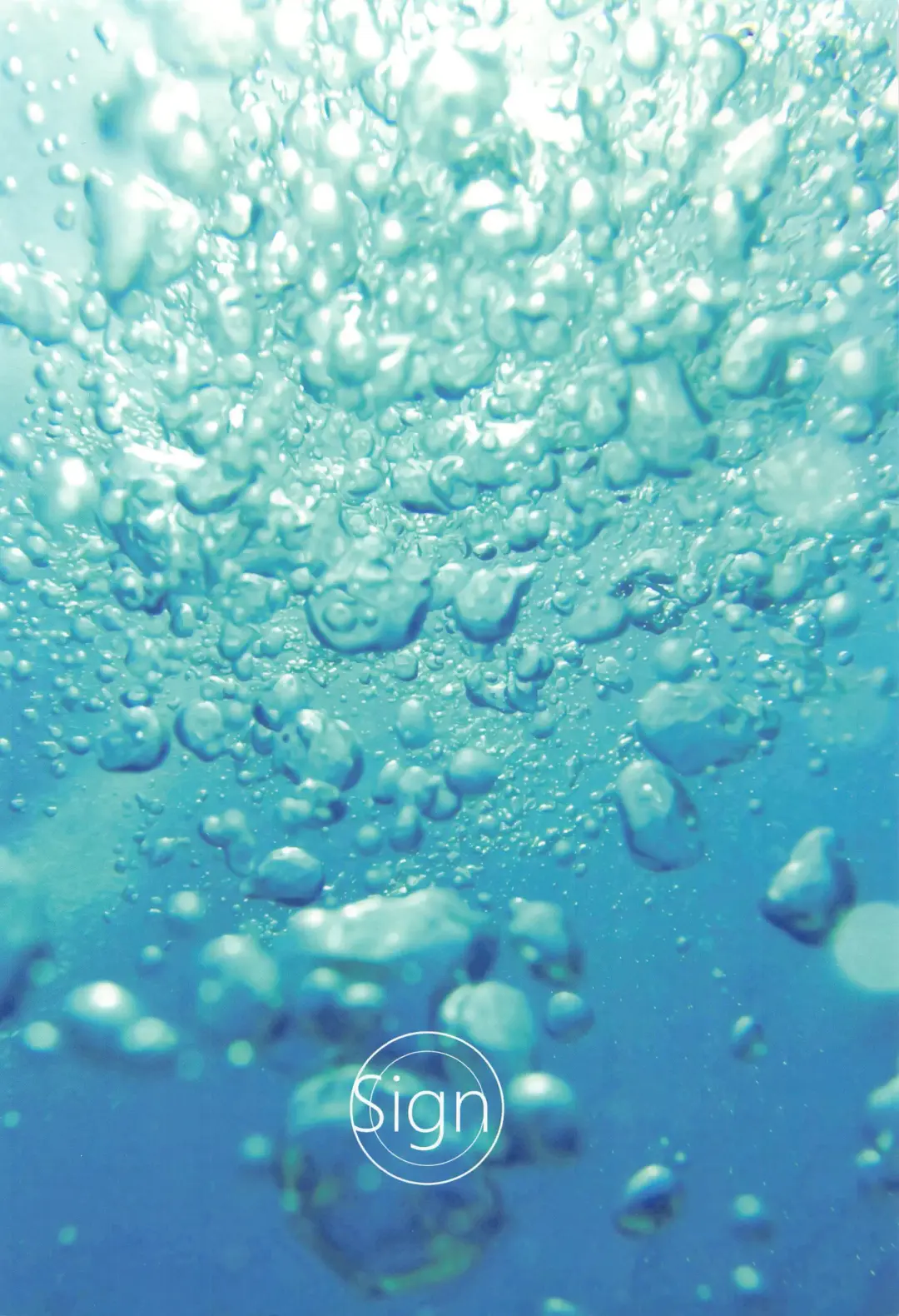 [Izumi] Hasetsu no Utakata Fhentai - Page 54