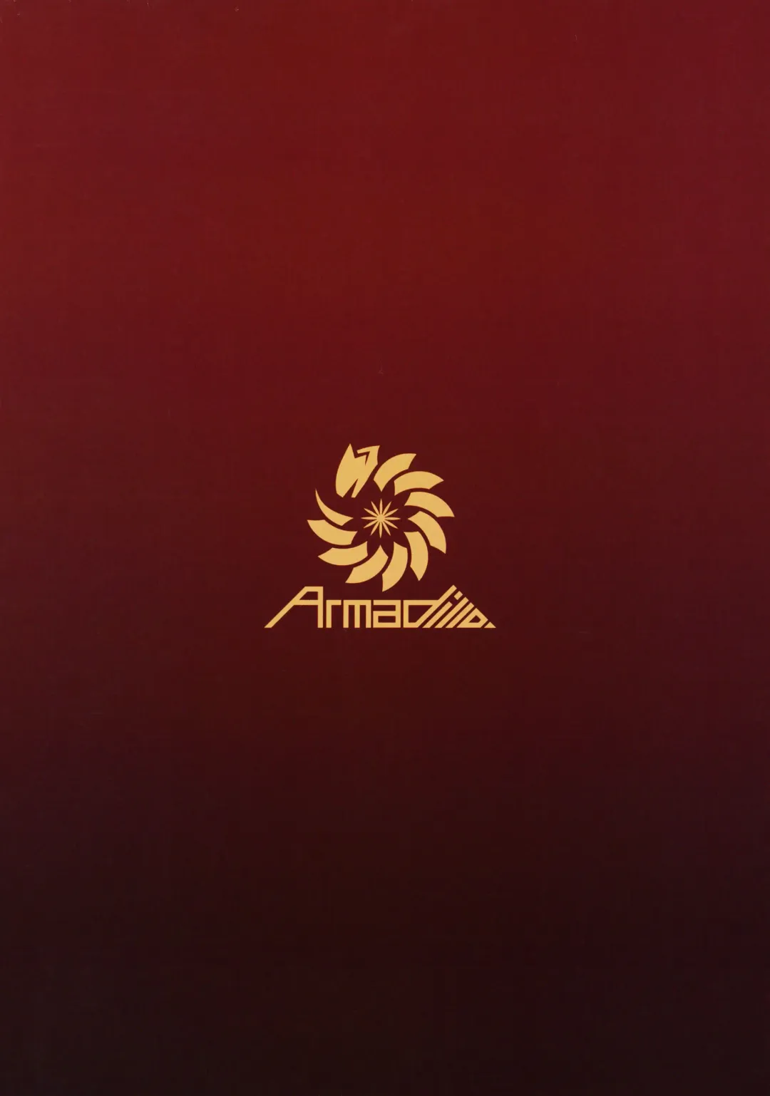 [Armadillo Daiji] Bunny no Izanau VIP ROOM Fhentai - Page 17