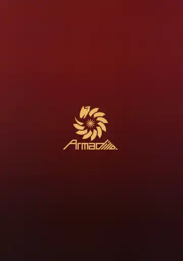 [Armadillo Daiji] Bunny no Izanau VIP ROOM Fhentai - Page 17