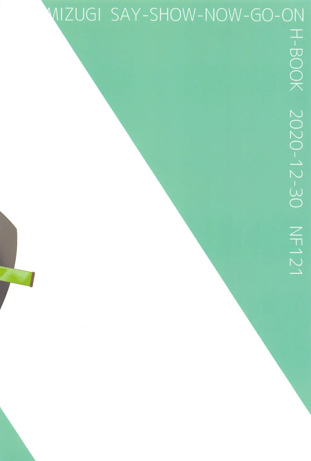 [Midori Aoi] Meccha Kimochi Yokattassho? Fhentai - Page 18