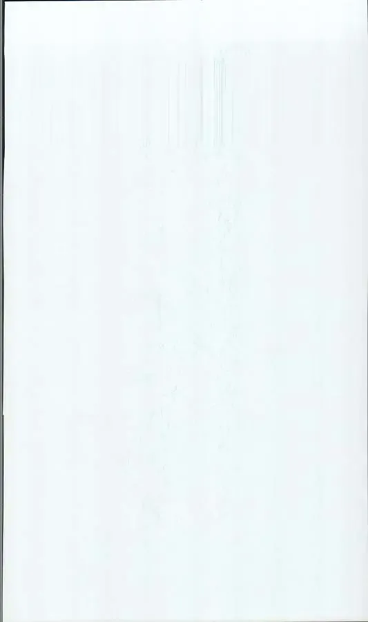 [Kan Take Chinatsu - Naoto Shindo] Tabeta Kigasuru 72 Fhentai - Page 2