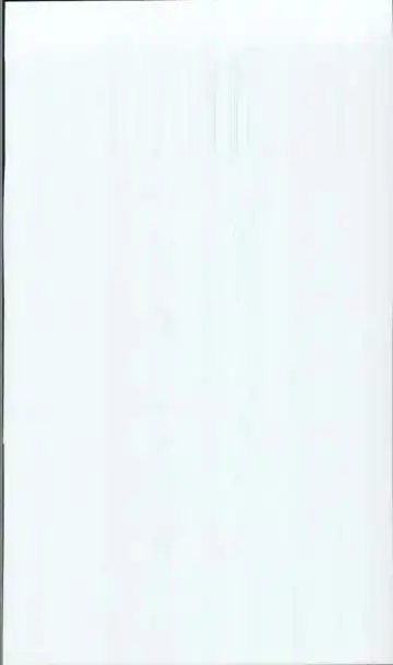 [Kan Take Chinatsu - Naoto Shindo] Tabeta Kigasuru 72 Fhentai - Page 2