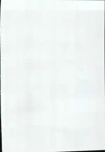 [Kan Take Chinatsu - Naoto Shindo] Tabeta Kigasuru 72 Fhentai - Page 52