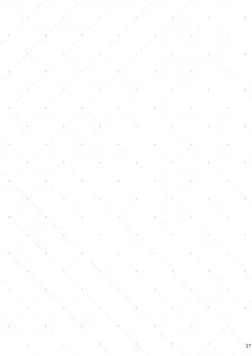 [Mutou Mato] Azuki-san wa Genkai desu! Fhentai - Page 29