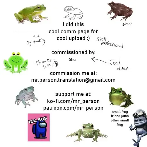 [Agobitch Nee-san] Ee? Moto Sukeban no Onna Kyoushi dattee!? Fhentai - Page 4