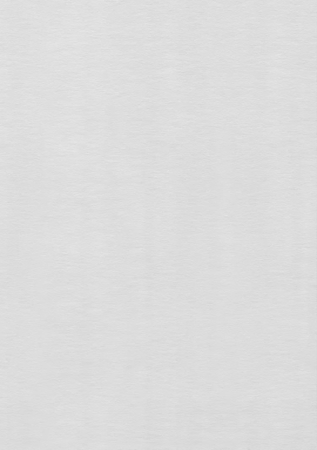 [Fujino - Marumo] W⇔K (decensored) Fhentai - Page 3