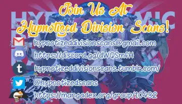 [Fujino - Marumo] W⇔K (decensored) Fhentai - Page 23