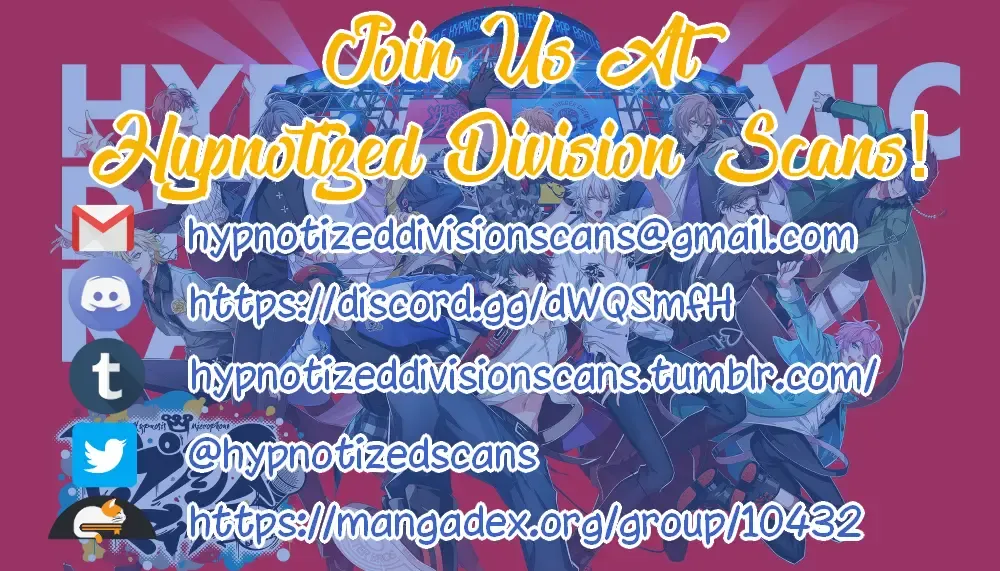 [Fujino - Marumo] Zenbu, Ai no Katachi | Everything is a Form of Love (decensored) Fhentai - Page 33