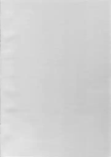 [Fujino - Marumo] Zenbu, Ai no Katachi | Everything is a Form of Love (decensored) Fhentai - Page 3