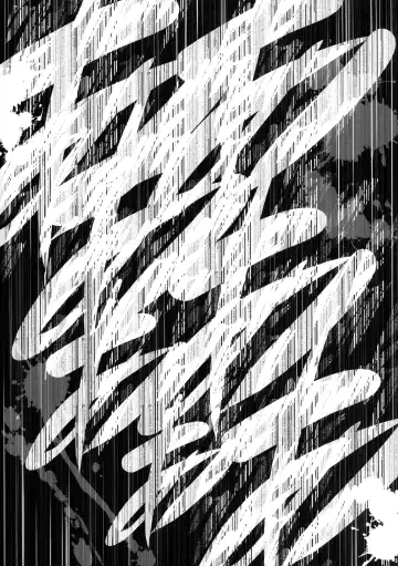 [Makari Tohru] Solo Hunter no Seitai WORLD 7 Fhentai - Page 31