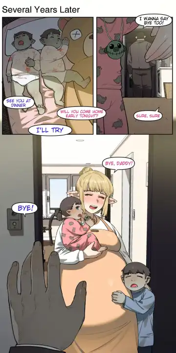 [6no1] My childhood friend turned out to be a live streaming pornstar! Ch. 5 (uncensored) Fhentai - Page 12