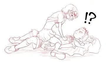 Inazuma Konshinsoukan Fhentai - Page 18