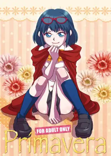 Inazuma Konshinsoukan Fhentai - Page 2