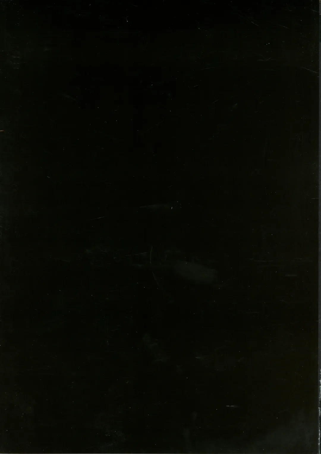 [Wabuki] Hijiri Seitenshi Star Girls Fhentai - Page 2