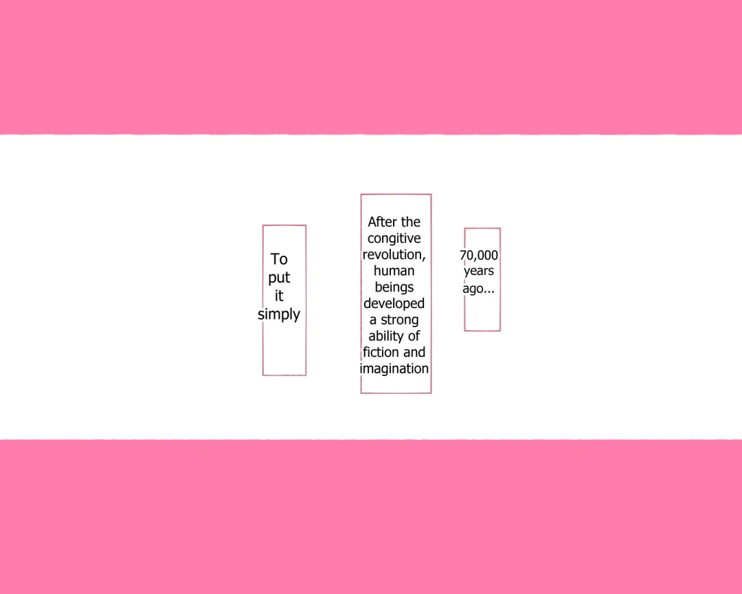 Sekai no Okaa-san-tachi ~Sukebe na Bunka o Motsu Okaa-san-tachi ga Musuko no Anata o Neratte iru~ Fhentai - Page 69