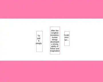 Sekai no Okaa-san-tachi ~Sukebe na Bunka o Motsu Okaa-san-tachi ga Musuko no Anata o Neratte iru~ Fhentai - Page 69