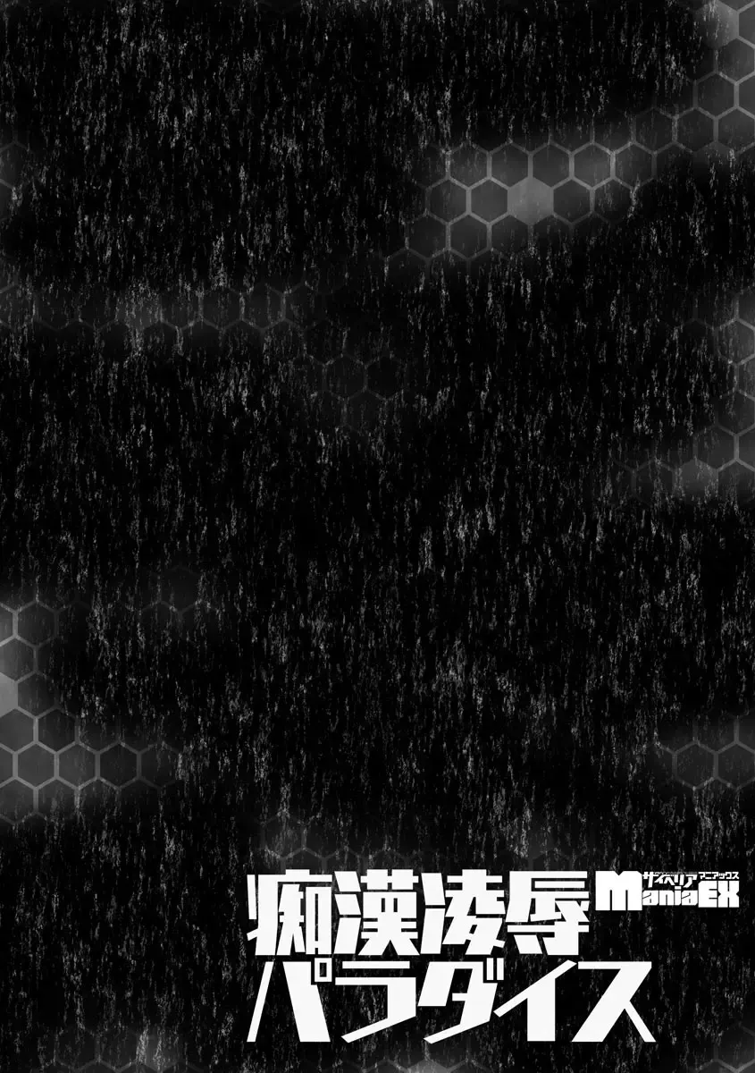 Cyberia Maniacs Chikan Ryoujoku Paradise Vol. 11 Fhentai - Page 46