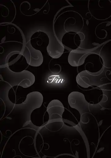 G-Edge Vol. 024 Fhentai - Page 166