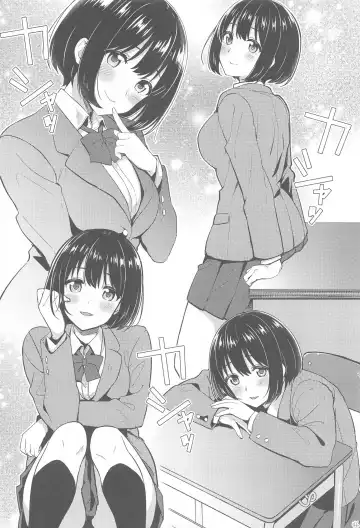 [Tokita Alumi] Kakozukushi 2 Fhentai - Page 45