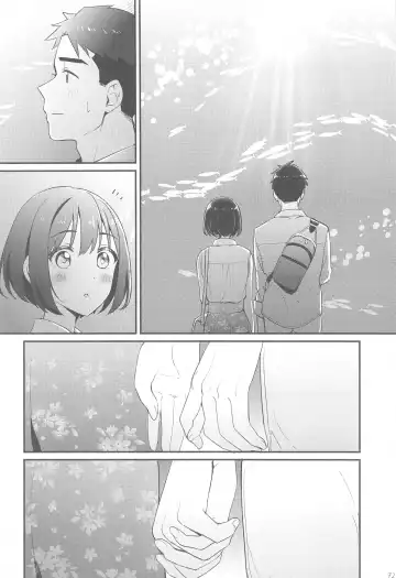 [Tokita Alumi] Kakozukushi 2 Fhentai - Page 71