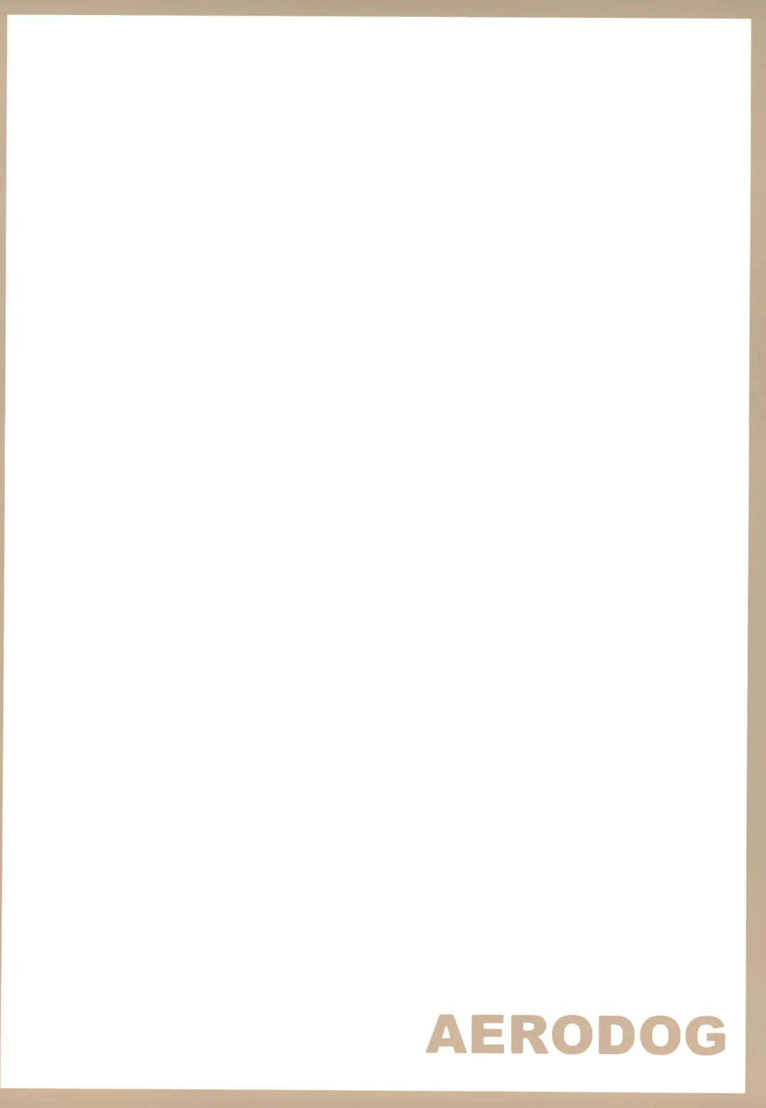 [Inu] Chiyuki-san no Ecchi na Ouendan Fhentai - Page 22