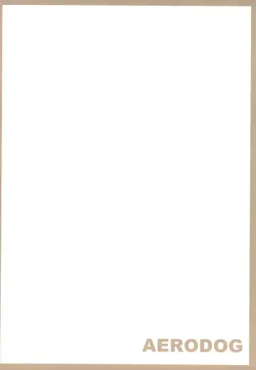 [Inu] Chiyuki-san no Ecchi na Ouendan Fhentai - Page 22